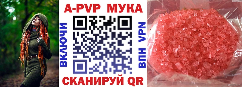 Купить закладку Гашиш  Псилоцибиновые грибы  Меф мяу мяу  КОКАИН  Alpha-PVP  Лахденпохья