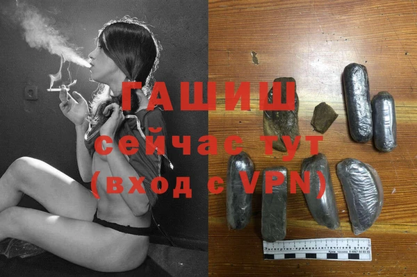 прущие крисы Белокуриха